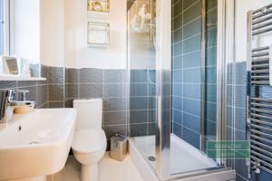 Photo 21- click for photo gallery